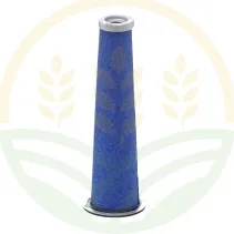 Filtro Aria Interno 2.4249.340.2 Same Lamborghini | Agrokron