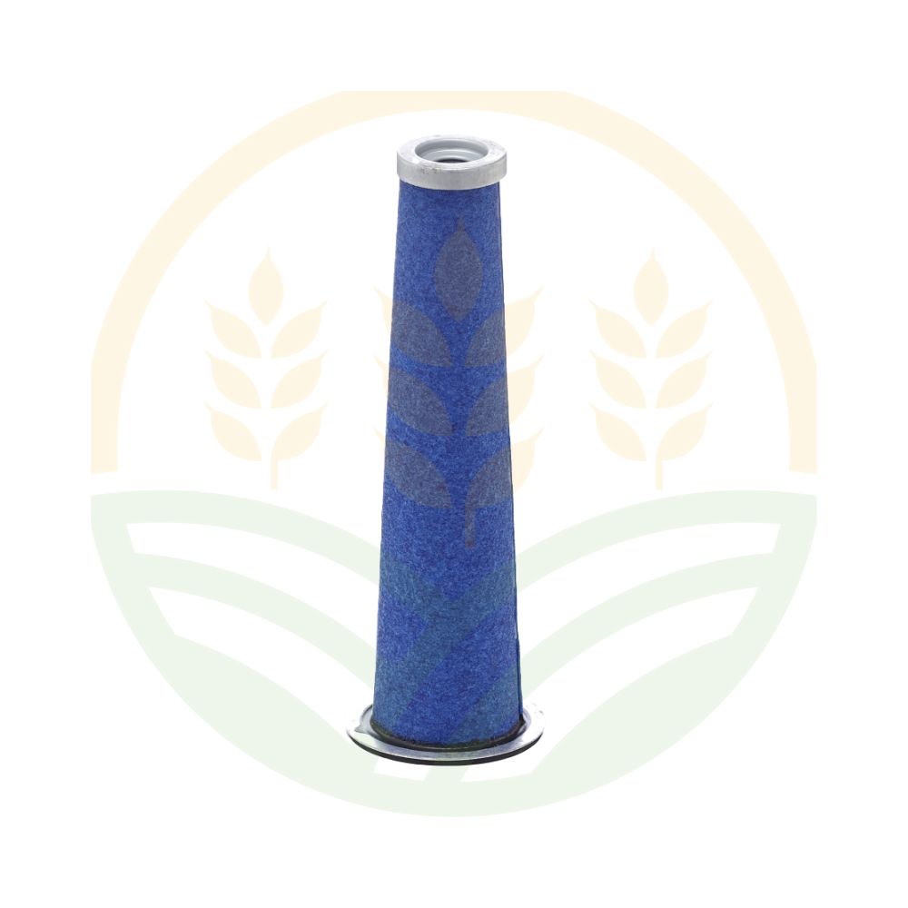 Air filter 2.4249.340.2 element 0.15 kg | SDF