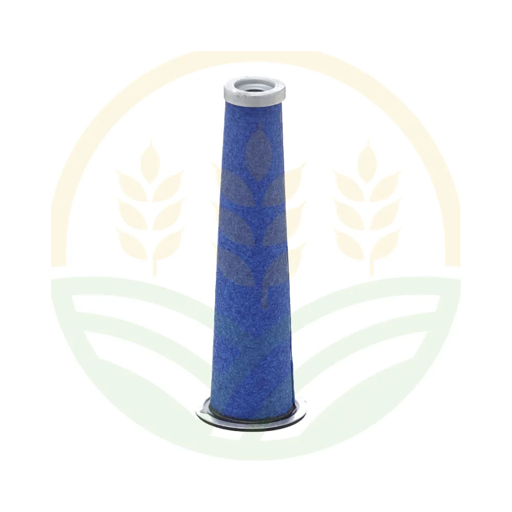 Inner Air Filter 2.4249.340.2 Same Lambo | Agrokron