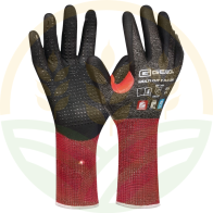 Gebol Guanti Antitaglio Multi Cut F Plus Lungo