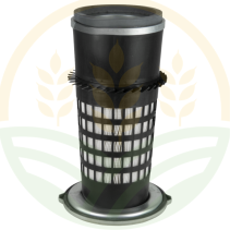 Filtro de aire 2.4249.250 | SDF