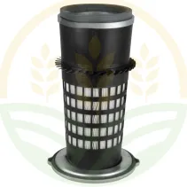 Outer Air Filter 2.4249.250.1 Same Lambo | Agrokron