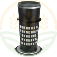 Air filter 2.4249.250 | SDF