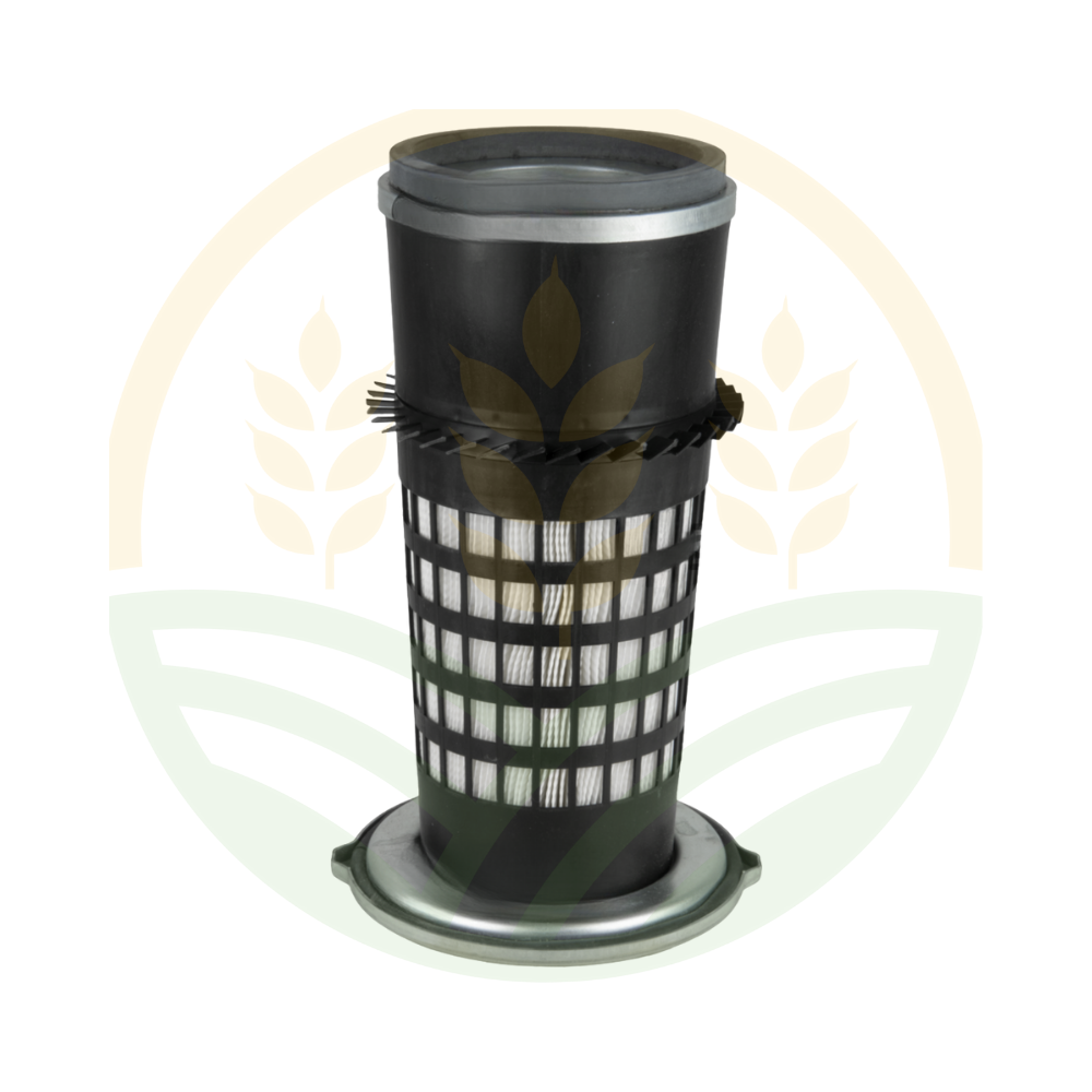 Air filter 2.4249.250 | SDF