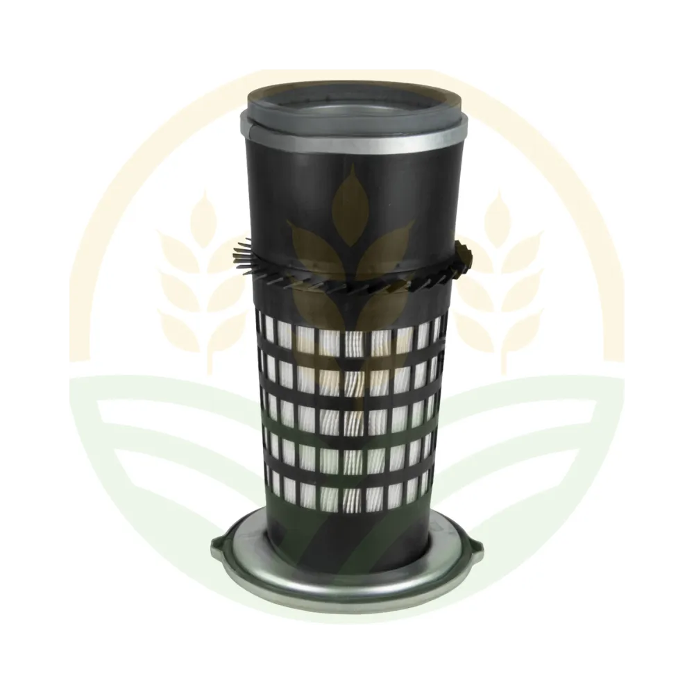 Filtro Aire Exterior 2.4249.250.1 Same Lambo | Agrokron