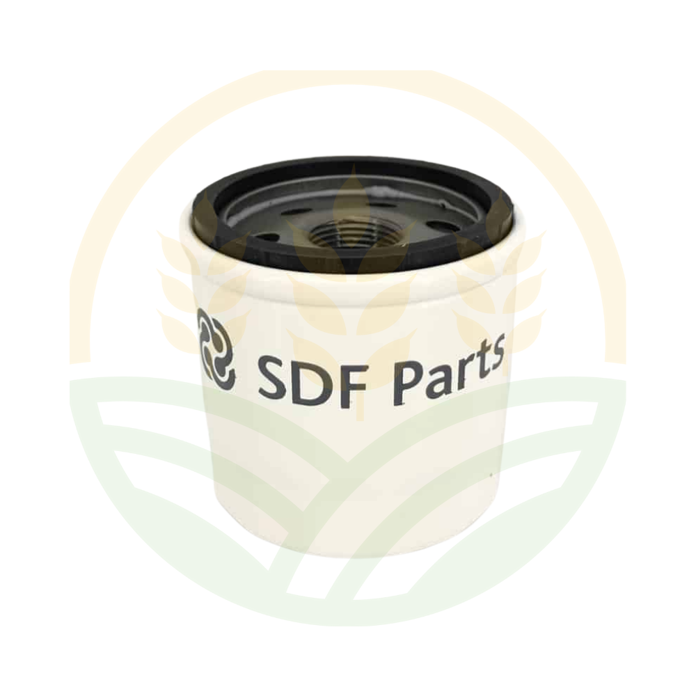 Engine oil filter 0.010.3989.1/C 67×69 mm M20x1.5 | SDF Engine oil filter 0.010.3989.1/C 67×69 mm M20x1.5 | SDF