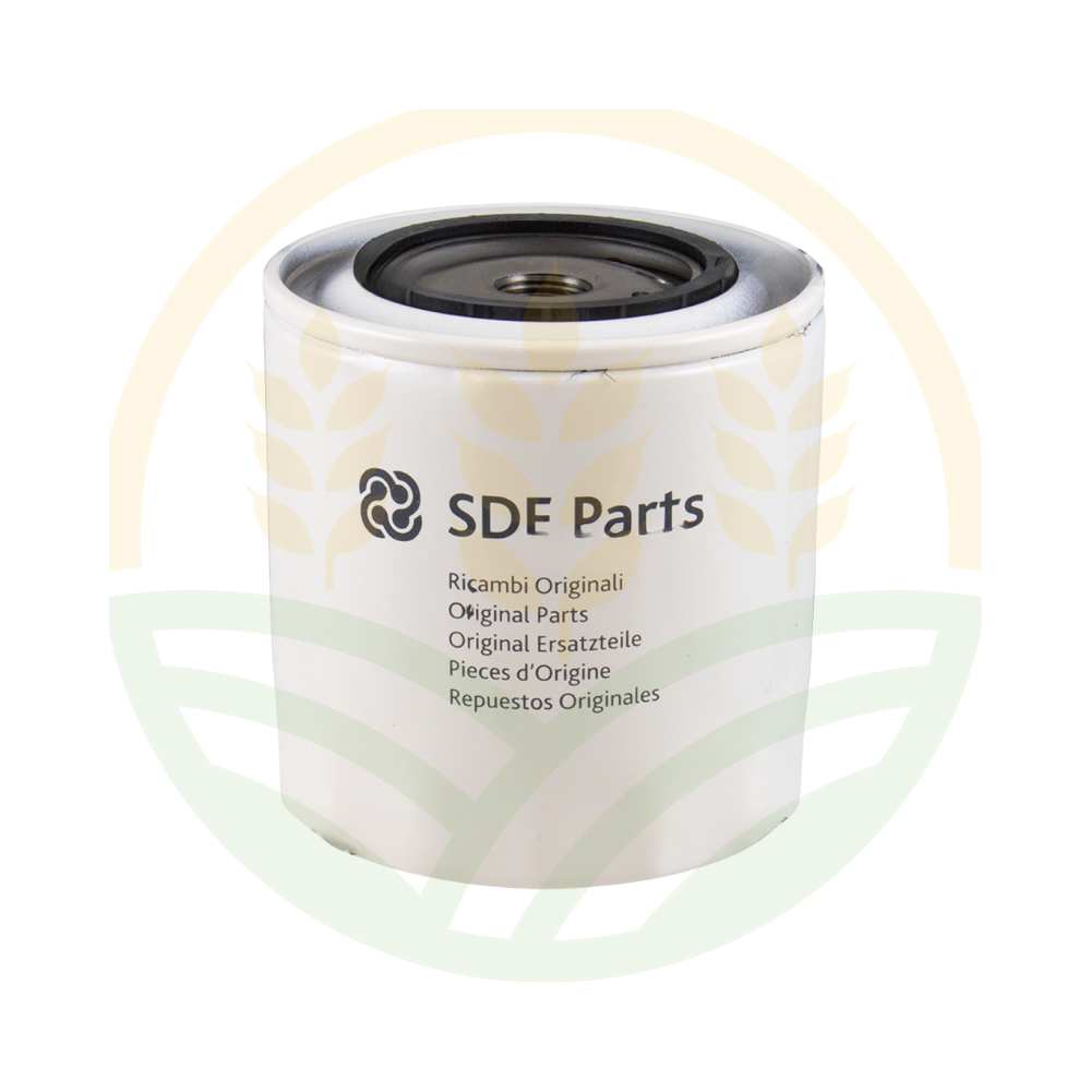 Filtro de aceite motor 0.044.1567.0 | SDF