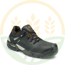 LOBBIA Zapato S3 CI HRO WR SR IDROTECH® No Metal Windtex®