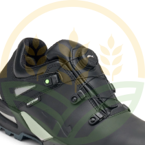 STELVIO NEW S3 CI HRO WR – IDROTECH®, Click Open