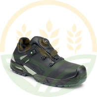 STELVIO NEW S3 CI HRO WR – IDROTECH®, Click Open