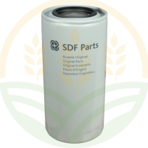 Filtro de aceite motor 0.052.1565.0 | SDF