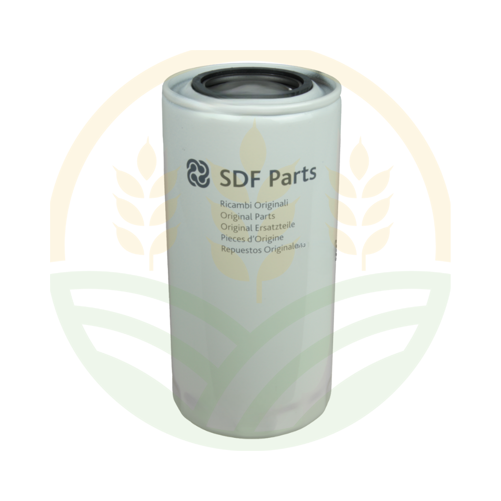 Filtro de aceite motor 0.052.1565.0 | SDF