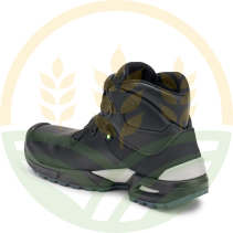 AROLLA S3 CI HRO WR – IDROTECH®, Click Open, Sin Metal