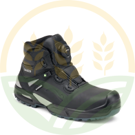 AROLLA S3 CI HRO WR – IDROTECH®, Click Open, No Metal