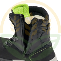 MARMOLADA S3 CI HRO WR – Bota -30°C, Cremallera