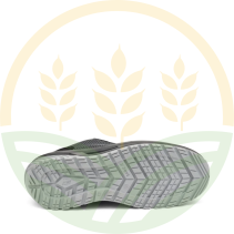 LION S3 SRC ESD – Zapato PUTek®, Sin Metal, 500 gr