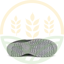 FIJI S3 SRC ESD – Piel Antirayaduras, Sin Metal