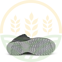 BALI S3 SRC ESD – Roof Grip, No Metal, 550 gr