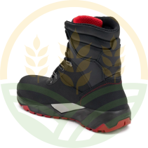 HIMALAYA S3 CI WR SRC – Bota Windtex®, -17°C