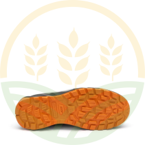 ANETO S3 SRC ESD – Microwash, No Metal, Chemical Resistant