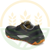 ANETO S3 SRC ESD – Microwash, No Metal, Chemical Resistant