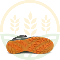 TRIVOR S3 SRC ESD – Microwash, No Metal, Chemical Resistant