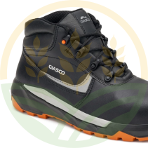 TRIVOR S3 SRC ESD – Microwash, Sin Metal, 540 gr