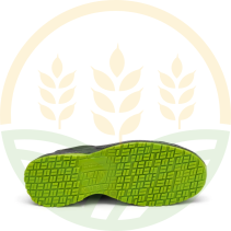 GOLF NEW S3 SRC ESD – No Metal, 500 gr, Scratch-proof Leather