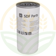 Filtro de Aceite Motor 1183574 | SDF
