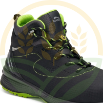 LIBRA NEW S3 SRC ESD – Grip Tetti, No Metal, 560 gr