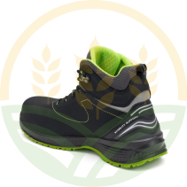 LIBRA NEW S3 SRC ESD – Grip Tetti, No Metal, 560 gr