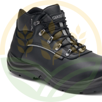 HAMBURG S3 CI WR SRC – Piel Flor IDROTECH®, Windtex®, -17°C