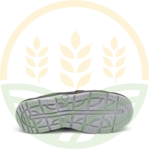 KENT S3 SRC – Pelle Crosta WRU, No Metal, ESD