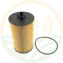 Engine oil filter 02931092 | SDF