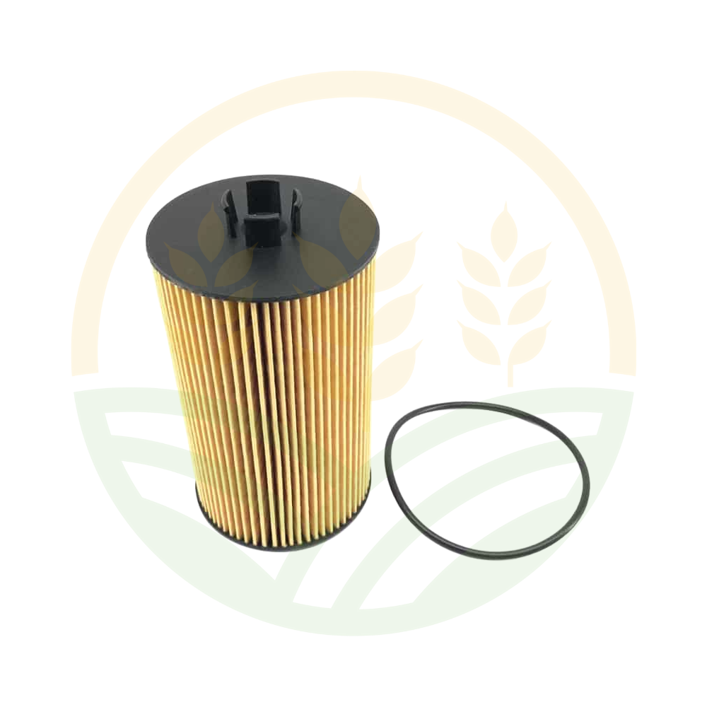 Filtro de Aceite Motor 02931092  | SDF