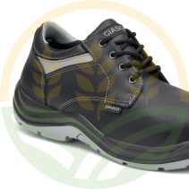 KENT S3 SRC – Pelle Crosta WRU, No Metal, ESD