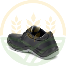 KENT S3 SRC – Pelle Crosta WRU, No Metal, ESD