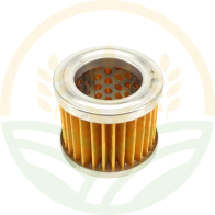 Filtro bomba alimentación 0.009.4683.0 | SDF
