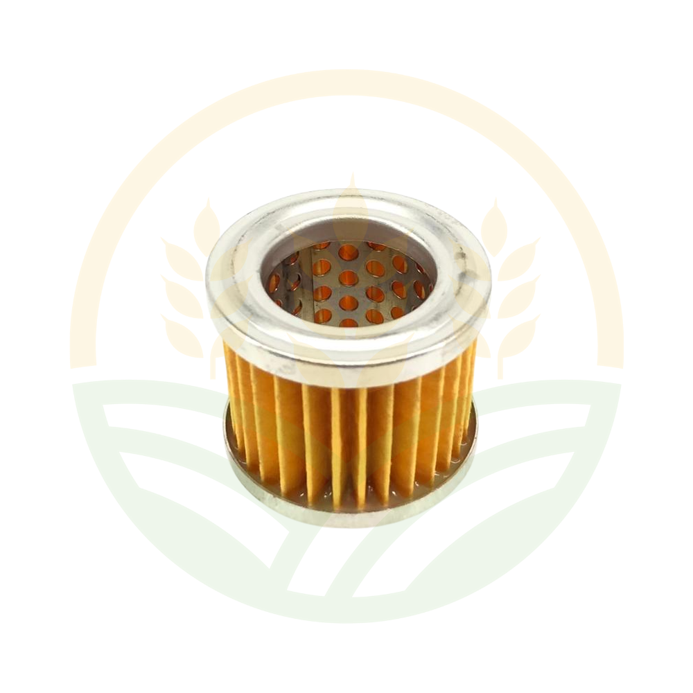 Filtro bomba alimentación 0.009.4683.0 | SDF