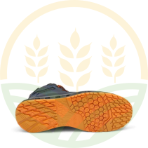 SUPERNOVA S3 SRC ESD – Sin Metal, 555 gr, 3CLOUD Triple Densidad