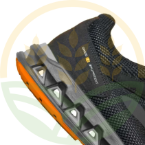 SUPERNOVA S3 SRC ESD – Sin Metal, 555 gr, 3CLOUD Triple Densidad