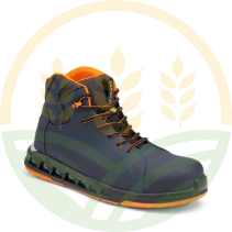 SUPERNOVA S3 SRC ESD – Sin Metal, 555 gr, 3CLOUD Triple Densidad