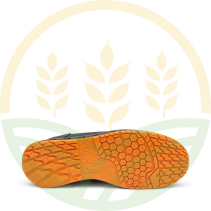 STAR S3 SRC ESD – Sin Metal, 510 gr, Tejido On Dura®, 3CLOUD Triple Densidad