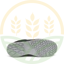 MOON S3 SRC ESD – No Metal, 500 gr, On Dura®/TPU, 3CLOUD Triple Density