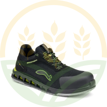 MOON S3 SRC ESD – No Metal, 500 gr, On Dura®/TPU, 3CLOUD Tripla Densità