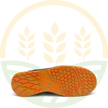 UNIVERSE S3 SRC ESD – Rapido Sgancio, 500 gr, Tessuto WPA/TPU, 3CLOUD