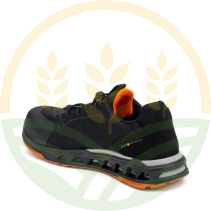 UNIVERSE S3 SRC ESD – Rapido Sgancio, 500 gr, Tessuto WPA/TPU, 3CLOUD