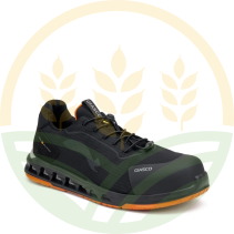 UNIVERSE S3 SRC ESD – Desenganche Rápido, 500 gr, Tejido WPA/TPU