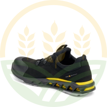 SKY S3 SRC ESD – Click Open, 510 gr, Microtech Serraje, 3CLOUD