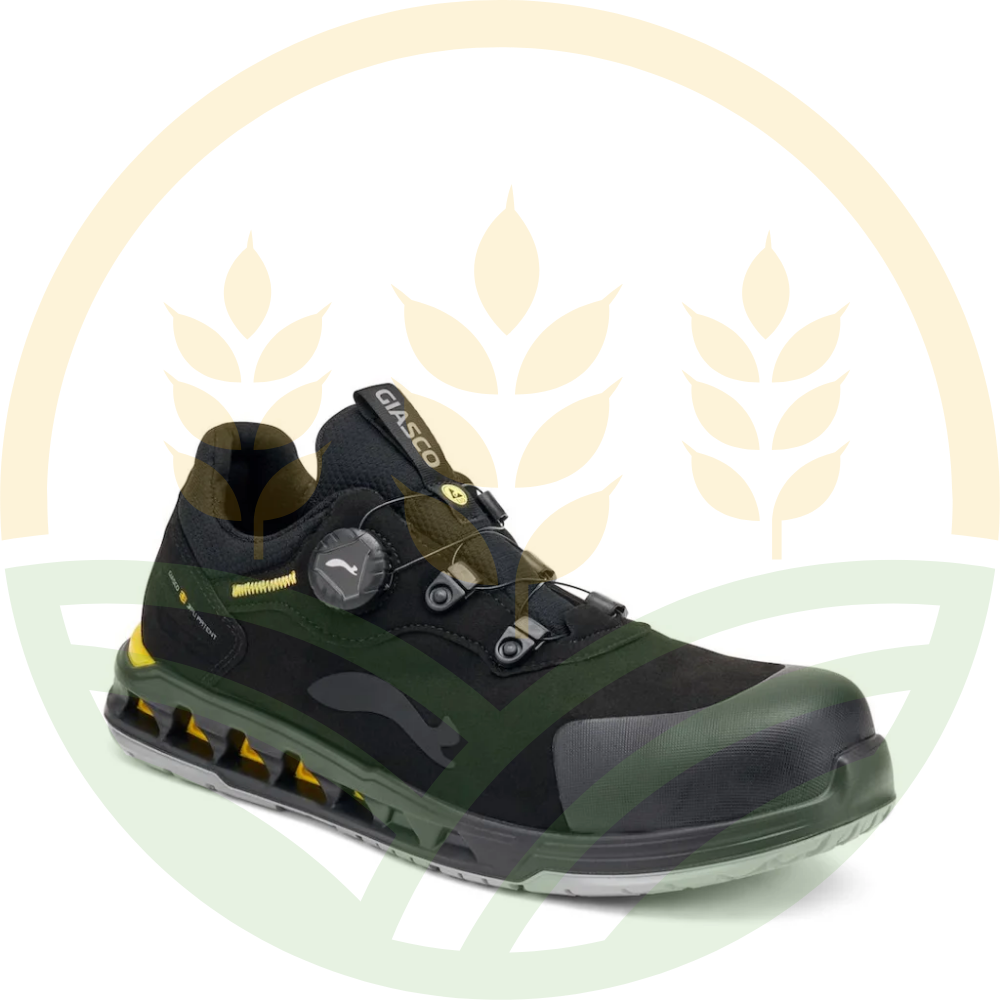 SKY S3 SRC ESD – Click Open, 510 gr, Microtech Serraje, 3CLOUD